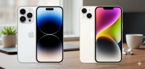 How to Buy iPhone 14 Pro or Pro Max for Holidays 2025: Complete Buyer's Guide