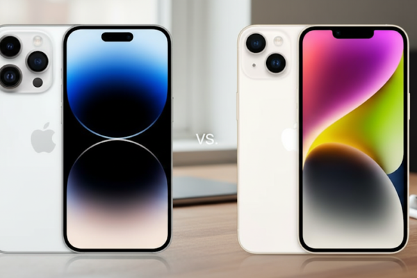 How to Buy iPhone 14 Pro or Pro Max for Holidays 2025: Complete Buyer's Guide